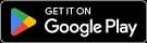 Available in Google Play